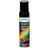 Motip 955105 lakstift akryl autolak 12ml