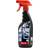 RawLink Insektfjerner - 500ml