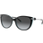 Tiffany & Co. Woman Sunglass TF4178 Frame color: