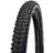 Schwalbe Wicked Will Evo TLE Addix Super Trail