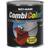 Rust-Oleum Combicolor Orginal Smaragdgrön Metallfärg Grön 0.75L