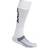 Salming Team Sock Long