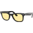 Ray-Ban RB2140F 901/R6