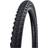 Schwalbe Marathon 365 28x1.75 (47-622)