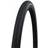 Schwalbe G-One Allround Speedgrip 29x2.25