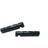 Avid Rim Brake Pad
