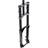 Rockshox Boxxer Ultimate RC2 Suspension Fork