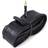 Zipp Cykelslange Tangente Butyl Road Inner Tube 28/32-622 Racerventil 37 mm 32 mm