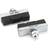 XLC Rim Brake Pad BS-C04
