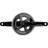 Sram Rival AXS Kranksæt Powermeter DUB