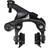 Shimano Ultegra RS811 Bremseklo