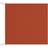 Be Basic Lodret Markise 200 x 360 cm Oxfordstof Terrakottafarvet