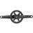 Sram Apex 1 GXP
