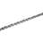 Shimano CN-HG601 11-Speed