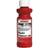 Sonax Bilpolish 250ml Polermedel