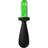 Tredz Limited CushCore Bead Dropper Bike Tyre Lever