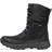Icebug Torne Men's Biosole GTX