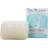 Dr. Woods Naturally Bar Soap Baby Mild Unscented 5.25