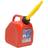 Scepter Benzindunk 5 ltr. 5L