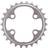 Shimano FC-M8000 Deore XT klinge 2x11