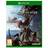 Capcom Monster Hunter World - Xbox (PC)