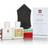 Autoglym UHD Ceramic Coating, lan beskyttelse