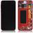 Samsung Screen with LCD Display for Galaxy S10e