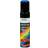 Motip 944930 lakstift akryl autolak 12ml
