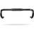 Pro LT Compact Styr 42 cm