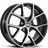 BBS SR 8x18/5x112/et30/nav82