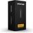 Pirelli Sportube 27,5x2.5/2.8 Presta 48mm 48 mm