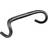 Deda Elementi Superleggera RS Road Bike Handlebar 42cm