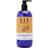 Eo Products Shower Gel Orange Blossom & Vanilla 16 473ml