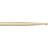 Vater VHC5AW Classics 5A Drumsticks