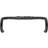 Zipp Service Course SL 70 360 mm Mat Sort