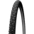 Suomi Tyres TLR eBike 42-622 248 studs Reflex 60TPIWire, pigdæk