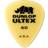 Dunlop Ultex Standard 0,60 mm plektrum (6 st