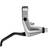 Shimano Bromshandtag BL-T4000 Alivio V-Broms Vänster