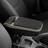 Armster Fiat 500L