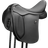 Wintec 500 HART Dressage Saddle