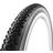 Vittoria Mezcal MTB Standard 29x2.1/2.6