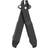 Topeak Power Lever X