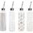 Dkd Home Decor Casablanca Vattenflaska 4st 0.55L