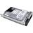 Dell 400-BKPX 960GB