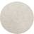 Dkd Home Decor Salve Mantle Bordstablett Beige (35x68cm)