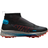 Nike Air Zoom Infinity Tour 2 Shield M - Anthracite/Black/Cobblestone/Bright Crimson