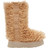UGG Fluff Momma Sugar