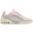 NIKE Air Max Axis W - Light Soft Pink/Phantom/Metallic Platinum