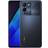 Infinix Note 12 128GB