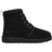 UGG Neumel High - Black